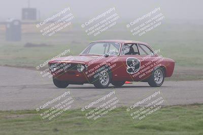 media/Jan-18-2026-VARA University (Sun) [[15985dec03]]/Braking Practice/